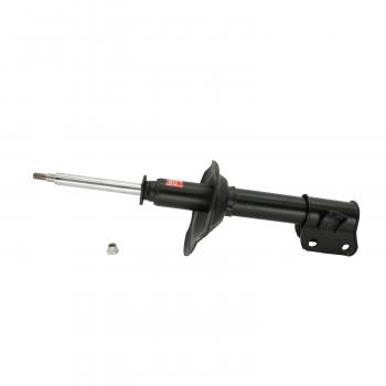 KYB 339152 - Suspension Strut Product image