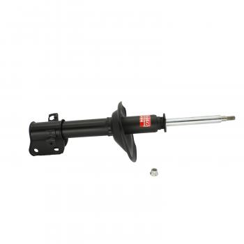 1999 Subaru Legacy Suspension Strut Front Left KYB 339152 image 2 of 4