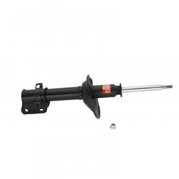 KYB 339152 - Suspension Strut Product image