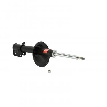 KYB 339152 - Suspension Strut Product image