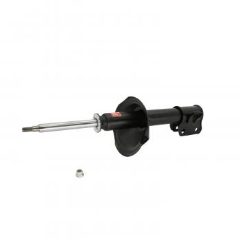 KYB 339152 - Suspension Strut Product image