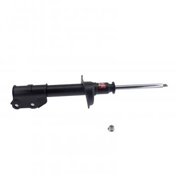 2009 Mazda CX-7 Suspension Strut Front Right KYB 339155 image 1 of 4