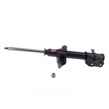 2009 Mazda CX-7 Suspension Strut Front Right KYB 339155 image 2 of 4