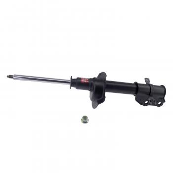 KYB 339155 - Suspension Strut Product image