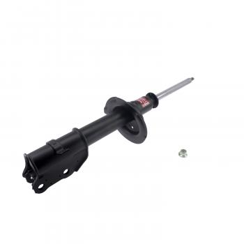 2009 Mazda CX-7 Suspension Strut Front Right KYB 339155 image 3 of 4