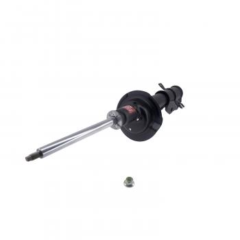 KYB 339155 - Suspension Strut Product image