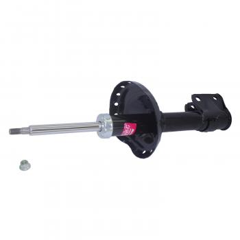 KYB 339169 - Suspension Strut KYB 339169 Suspension Strut product image 1 of 3