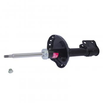 KYB 339169 - Suspension Strut Product image