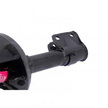 KYB 339169 - Suspension Strut KYB 339169 Suspension Strut product image 2 of 3