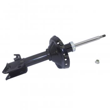 KYB 339169 - Suspension Strut KYB 339169 Suspension Strut product image 3 of 3