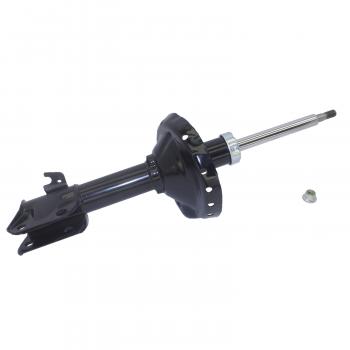 KYB 339169 - Suspension Strut Product image