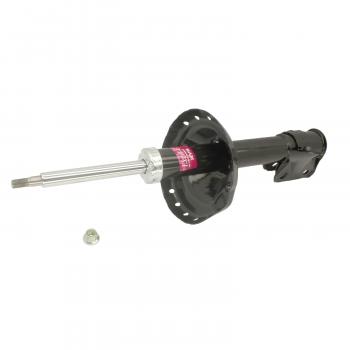 KYB 339170 - Suspension Strut Product image