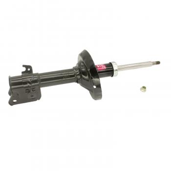 KYB 339170 Suspension Strut product image 2 of 4