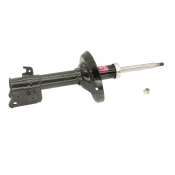 KYB 339170 - Suspension Strut Product image