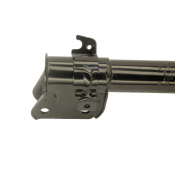 KYB 339170 Suspension Strut product image 3 of 4