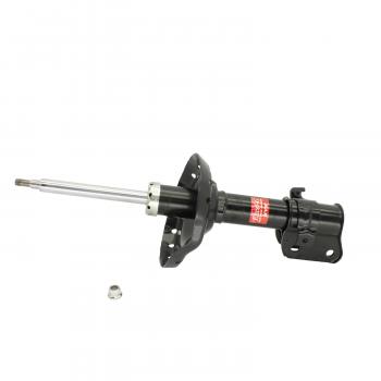 2011 Subaru Impreza Suspension Strut Front Right KYB 339171 image 1 of 4