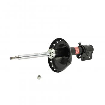 2011 Subaru Impreza Suspension Strut Front Right KYB 339171 image 2 of 4