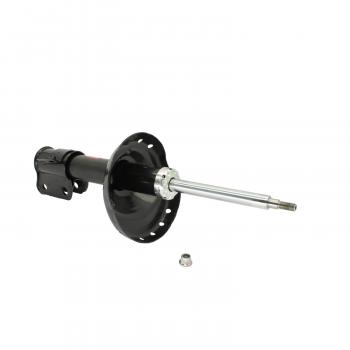 2011 Subaru Impreza Suspension Strut Front Right KYB 339171 image 3 of 4