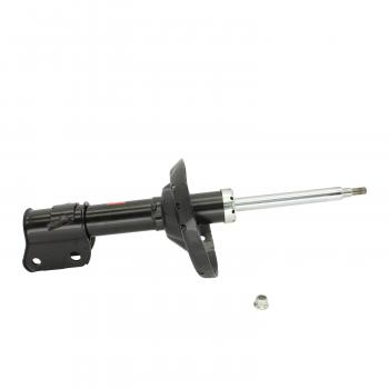 2011 Subaru Impreza Suspension Strut Front Right KYB 339171 image 4 of 4