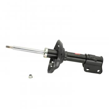 2011 Subaru Impreza Suspension Strut Front Left KYB 339172 image 1 of 4