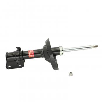 KYB 339172 - Suspension Strut Product image