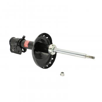 2011 Subaru Impreza Suspension Strut Front Left KYB 339172 image 3 of 4