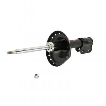 KYB 339172 - Suspension Strut Product image