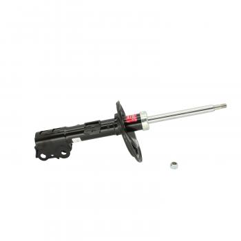 KYB 339177 Suspension Strut product image 2 of 4