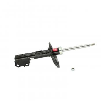 KYB 339177 - Suspension Strut Product image