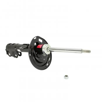 KYB 339177 Suspension Strut product image 3 of 4