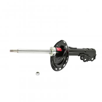 KYB 339177 Suspension Strut product image 4 of 4