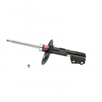 KYB 339178 - Suspension Strut Product image