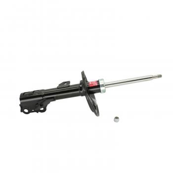 KYB 339178 Suspension Strut product image 2 of 4