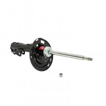 KYB 339178 - Suspension Strut Product image