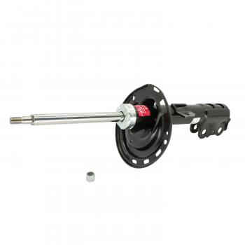 KYB 339178 - Suspension Strut Product image