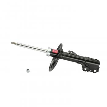 KYB 339179 Suspension Strut product image 1 of 4