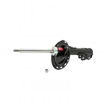 KYB 339179 Suspension Strut product image 2 of 4