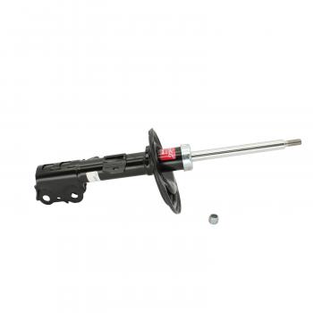KYB 339179 Suspension Strut product image 3 of 4