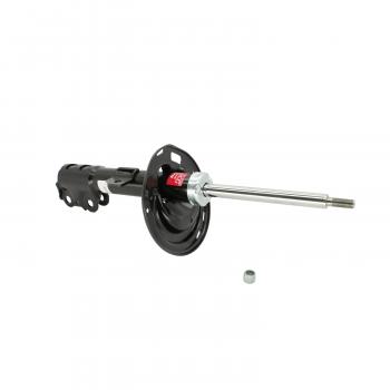 KYB 339179 - Suspension Strut Product image