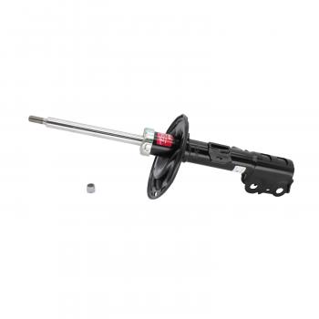 KYB 339180 Suspension Strut product image 1 of 4