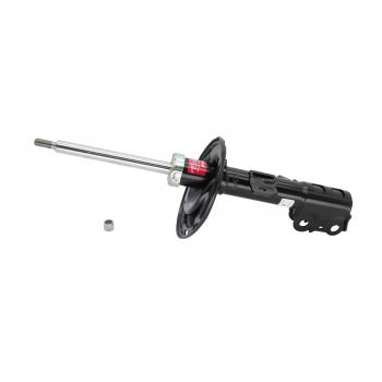 KYB 339180 - Suspension Strut Product image