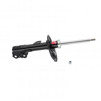 KYB 339180 - Suspension Strut Product image