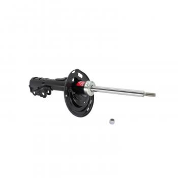 KYB 339180 Suspension Strut product image 3 of 4