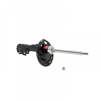 KYB 339180 - Suspension Strut Product image