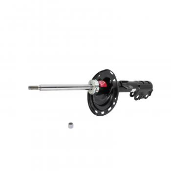 KYB 339180 Suspension Strut product image 4 of 4