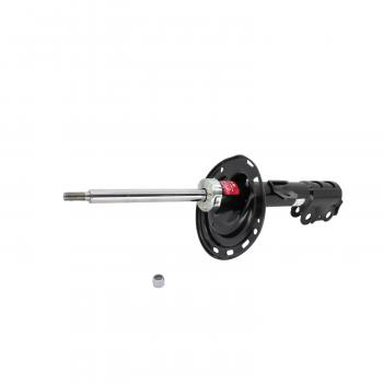 KYB 339180 - Suspension Strut Product image