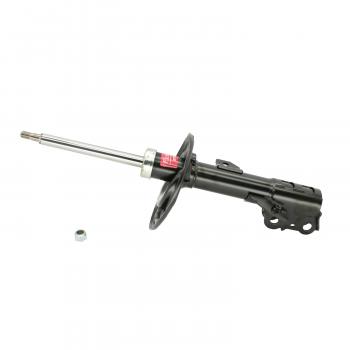 KYB 339181 - Suspension Strut Product image