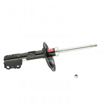 KYB 339181 - Suspension Strut Product image