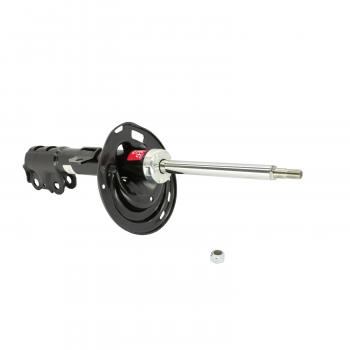 KYB 339181 Suspension Strut product image 3 of 4
