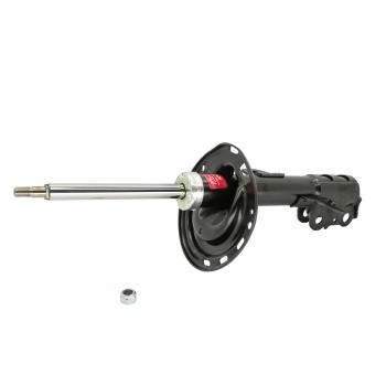 KYB 339181 - Suspension Strut Product image